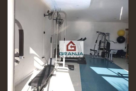 11_photo/94cfaa8cb3.0e099e546e9bfade-ATLAS-77cef815-4e03-48b1-9bdc-9f76f18e3c9c.jpg de casa à venda com 3 quartos, 150m² em Chacaras Jardim Colibri, Cotia