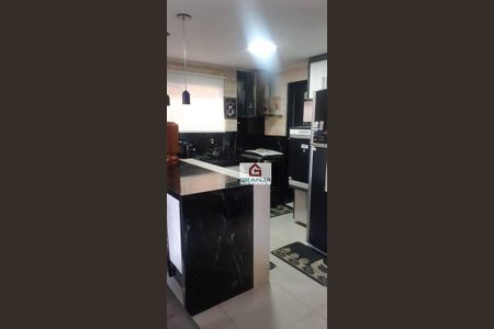 4_photo/94cfaa8cb3.0e099e546e9bfade-ATLAS-79e80d7e-d944-4d0d-88dd-bc61515be269.jpg de casa à venda com 3 quartos, 150m² em Chacaras Jardim Colibri, Cotia