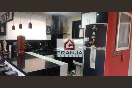 3_photo/94cfaa8cb3.0e099e546e9bfade-ATLAS-7d9335e2-e49d-4a97-807c-a23608698224.jpg de casa à venda com 3 quartos, 150m² em Chacaras Jardim Colibri, Cotia