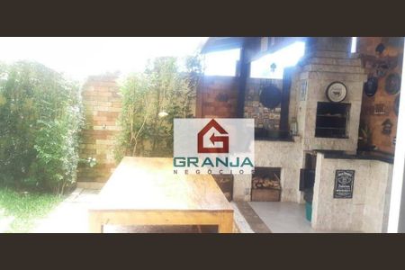 3_photo/94cfaa8cb3.0e099e546e9bfade-ATLAS-96621eff-542c-4375-9b71-d3bdc62a9187.jpg de casa à venda com 3 quartos, 150m² em Chacaras Jardim Colibri, Cotia