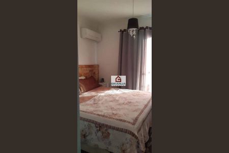 8_photo/94cfaa8cb3.0e099e546e9bfade-ATLAS-bb59260a-45ab-4d77-b95b-47bfa0beedab.jpg de casa à venda com 3 quartos, 150m² em Chacaras Jardim Colibri, Cotia