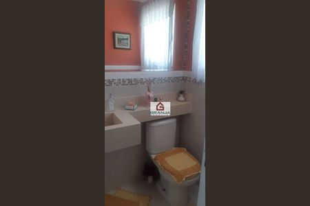 2_photo/94cfaa8cb3.0e099e546e9bfade-ATLAS-bd235cfd-3dbf-4efc-b675-62411c751153.jpg de casa à venda com 3 quartos, 150m² em Chacaras Jardim Colibri, Cotia