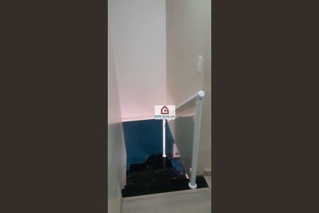 9_photo/94cfaa8cb3.0e099e546e9bfade-ATLAS-ccd047ff-1b39-42f7-a38f-eee53dcd3245.jpg de casa à venda com 3 quartos, 150m² em Chacaras Jardim Colibri, Cotia