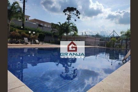 7_photo/94cfaa8cb3.0e099e546e9bfade-ATLAS-dd5877e1-618d-425f-b21d-7d7814e891fb.jpg de casa à venda com 3 quartos, 150m² em Chacaras Jardim Colibri, Cotia