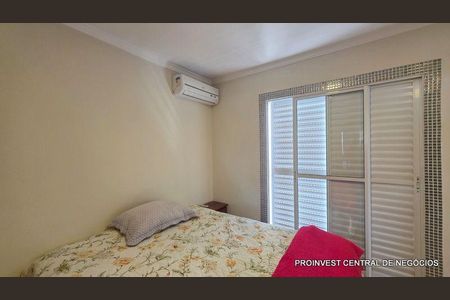 3_photo/94cfaa8cb3.123a33632886331f-ATLAS-22ef1a92-8dba-447f-8e20-b518075c1e78.jpg de casa de condomínio à venda com 3 quartos, 120m² em Chacaras Jardim Colibri, Cotia