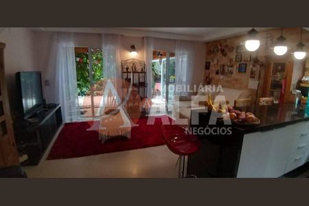 7_photo/94cfaa8cb3.123a33632886331f-ATLAS-2811e489-ad1c-4e8d-8b02-307b0e427da2.jpg de casa de condomínio à venda com 3 quartos, 120m² em Chacaras Jardim Colibri, Cotia