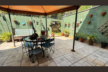 5_photo/94cfaa8cb3.123a33632886331f-ATLAS-29afbc5c-d9ac-4643-a6ec-025f8522f80e.jpg de casa de condomínio para alugar com 3 quartos, 120m² em Chacaras Jardim Colibri, Cotia