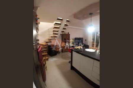5_photo/94cfaa8cb3.123a33632886331f-ATLAS-33d052d9-5c92-4235-810d-5e7e260f1f8c.jpg de casa de condomínio à venda com 3 quartos, 120m² em Chacaras Jardim Colibri, Cotia