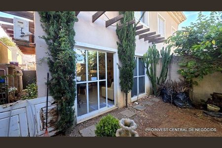 6_photo/94cfaa8cb3.123a33632886331f-ATLAS-39a12c49-c551-43f5-ae8f-dae48b492ecf.jpg de casa de condomínio à venda com 3 quartos, 120m² em Chacaras Jardim Colibri, Cotia