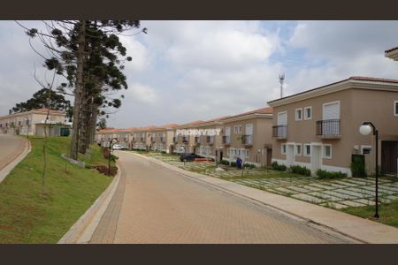 6_photo/94cfaa8cb3.123a33632886331f-ATLAS-3e2c9491-345b-475c-9ea6-0e2fda4aea2c.jpg de casa de condomínio para alugar com 3 quartos, 120m² em Chacaras Jardim Colibri, Cotia