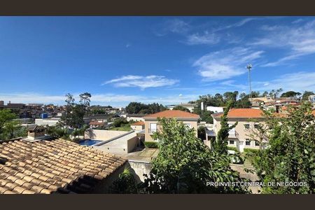 7_photo/94cfaa8cb3.123a33632886331f-ATLAS-47818cad-6792-4344-afa2-963f1b015da9.jpg de casa de condomínio à venda com 3 quartos, 120m² em Chacaras Jardim Colibri, Cotia