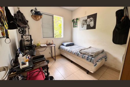 8_photo/94cfaa8cb3.123a33632886331f-ATLAS-4bcf18f0-8ee5-4093-a20c-fb208c175b87.jpg de casa de condomínio para alugar com 3 quartos, 120m² em Chacaras Jardim Colibri, Cotia