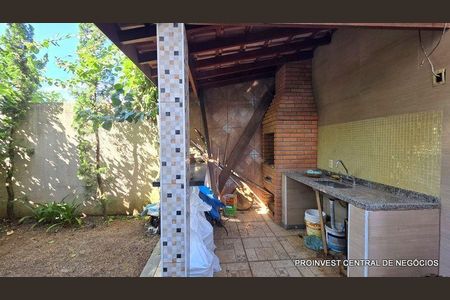 8_photo/94cfaa8cb3.123a33632886331f-ATLAS-5d600e85-f36f-4ebe-a918-1b75d58dc5be.jpg de casa de condomínio à venda com 3 quartos, 120m² em Chacaras Jardim Colibri, Cotia