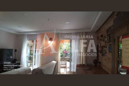 4_photo/94cfaa8cb3.123a33632886331f-ATLAS-6d4489dd-6145-4745-b6b9-9c5b27cfc027.jpg de casa de condomínio à venda com 3 quartos, 120m² em Chacaras Jardim Colibri, Cotia