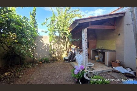 10_photo/94cfaa8cb3.123a33632886331f-ATLAS-706ddb84-ec4b-477d-9ba8-8e3df7d9a648.jpg de casa de condomínio à venda com 3 quartos, 120m² em Chacaras Jardim Colibri, Cotia