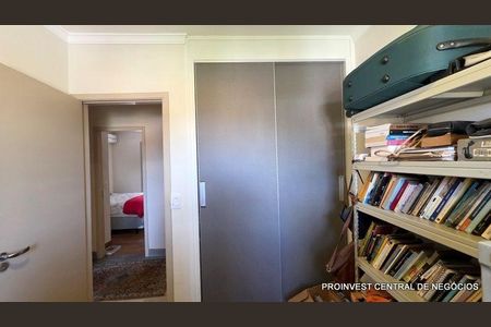 11_photo/94cfaa8cb3.123a33632886331f-ATLAS-7d5ef690-b0d9-451e-bcd6-62d0386bc61e.jpg de casa de condomínio à venda com 3 quartos, 120m² em Chacaras Jardim Colibri, Cotia