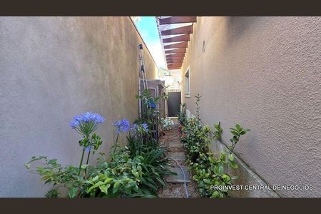 12_photo/94cfaa8cb3.123a33632886331f-ATLAS-86ee1ea2-204f-49e0-9021-91b0d1e1371e.jpg de casa de condomínio à venda com 3 quartos, 120m² em Chacaras Jardim Colibri, Cotia