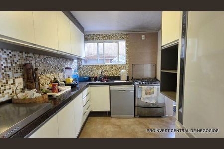 7_photo/94cfaa8cb3.123a33632886331f-ATLAS-94b376b1-0ba9-4210-931e-86f998ac91e7.jpg de casa de condomínio à venda com 3 quartos, 120m² em Chacaras Jardim Colibri, Cotia