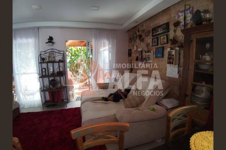 13_photo/94cfaa8cb3.123a33632886331f-ATLAS-a7a4cbe8-625b-4c0c-82dc-4cb0cfd75a87.jpg de casa de condomínio à venda com 3 quartos, 120m² em Chacaras Jardim Colibri, Cotia