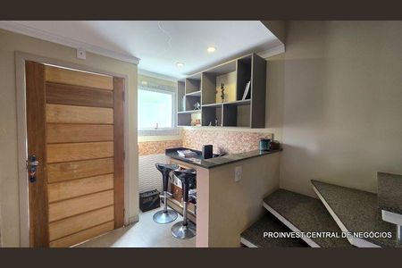 2_photo/94cfaa8cb3.123a33632886331f-ATLAS-a9fac60f-184f-45ad-894c-2f09f1bc3ba7.jpg de casa de condomínio à venda com 3 quartos, 120m² em Chacaras Jardim Colibri, Cotia