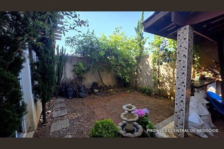 13_photo/94cfaa8cb3.123a33632886331f-ATLAS-bda6bee8-a21a-466b-b2ca-9dc29c4aae6c.jpg de casa de condomínio à venda com 3 quartos, 120m² em Chacaras Jardim Colibri, Cotia