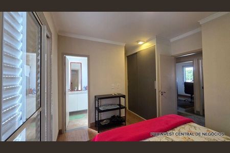 19_photo/94cfaa8cb3.123a33632886331f-ATLAS-c6ca36a7-4c75-423b-abff-4aec6596b0cb.jpg de casa de condomínio à venda com 3 quartos, 120m² em Chacaras Jardim Colibri, Cotia