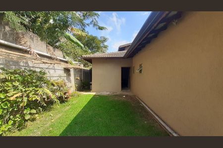 27_photo/94cfaa8cc9.c0b639fe60a48f29-ATLAS-23b52bc3-6d79-42e8-be0b-cc5a54b0d399.jpg de casa à venda com 3 quartos, 234m² em Jardim Colibri, Cotia