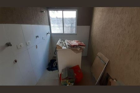 19_photo/94cfaa8cc9.c0b639fe60a48f29-ATLAS-3d3db069-87c6-4d56-b50d-1c65b9c8b19a.jpg de casa à venda com 3 quartos, 234m² em Jardim Colibri, Cotia