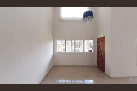 12_photo/94cfaa8cc9.c0b639fe60a48f29-ATLAS-87e89425-3ab8-462b-9b75-4a6bd28df21e.jpg de casa à venda com 3 quartos, 234m² em Jardim Colibri, Cotia