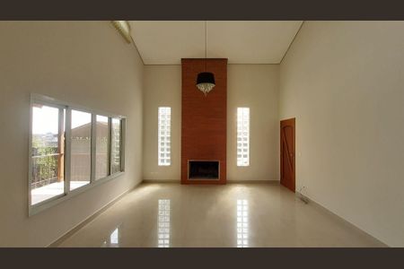 4_photo/94cfaa8cc9.c0b639fe60a48f29-ATLAS-928fcce1-875f-4a78-8bbc-a00fb5c4d49b.jpg de casa à venda com 3 quartos, 234m² em Jardim Colibri, Cotia