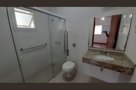30_photo/94cfaa8cc9.c0b639fe60a48f29-ATLAS-d019eef6-ac7b-4280-91d7-74d5e006166f.jpg de casa à venda com 3 quartos, 234m² em Jardim Colibri, Cotia