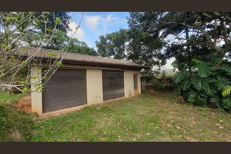 24_photo/94cfaa8cc9.c0b639fe60a48f29-ATLAS-e0426149-0b1b-4982-bd1d-323036a25d33.jpg de casa à venda com 3 quartos, 234m² em Jardim Colibri, Cotia