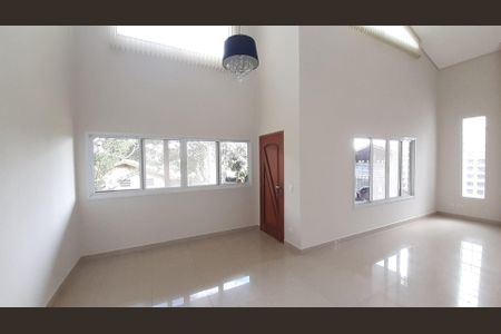 13_photo/94cfaa8cc9.c0b639fe60a48f29-ATLAS-e37961f3-13ff-4ac9-89a4-6b88ce5eaf8d.jpg de casa à venda com 3 quartos, 234m² em Jardim Colibri, Cotia