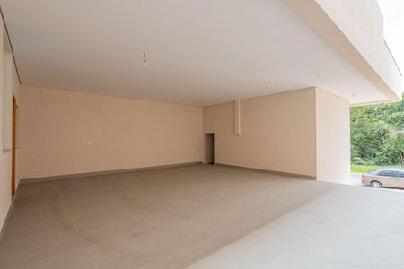 12_photo/94cfaa8d5f.104342836db65edb-ATLAS-314a4e4e-dea2-4040-b8a4-b4dda8e81582.jpg de casa à venda com 3 quartos, 266m² em Jardim Torino, Cotia