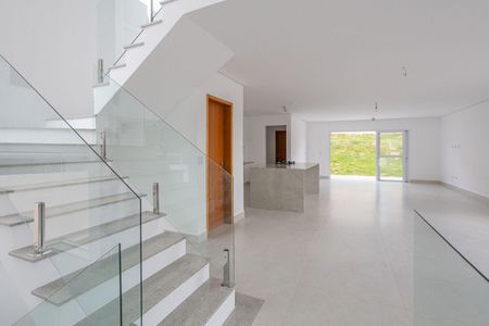 8_photo/94cfaa8d5f.104342836db65edb-ATLAS-335b498b-8408-4fe0-a6fe-a3a512edfc53.jpg de casa à venda com 3 quartos, 266m² em Jardim Torino, Cotia