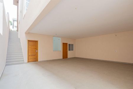 4_photo/94cfaa8d5f.104342836db65edb-ATLAS-5b3357fd-e5a0-465b-8fda-a1a52d0bfdcc.jpg de casa à venda com 3 quartos, 266m² em Jardim Torino, Cotia