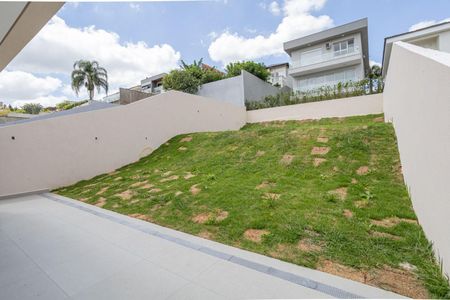7_photo/94cfaa8d5f.104342836db65edb-ATLAS-5bd05630-ead6-401d-9a3b-9c5c0ee533cd.jpg de casa à venda com 3 quartos, 266m² em Jardim Torino, Cotia