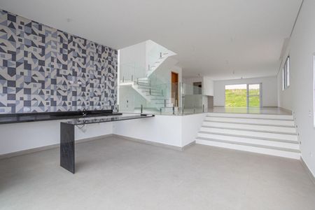 3_photo/94cfaa8d5f.104342836db65edb-ATLAS-79bc330d-1708-4fee-8f2e-5e997527ff2a.jpg de casa à venda com 3 quartos, 266m² em Jardim Torino, Cotia