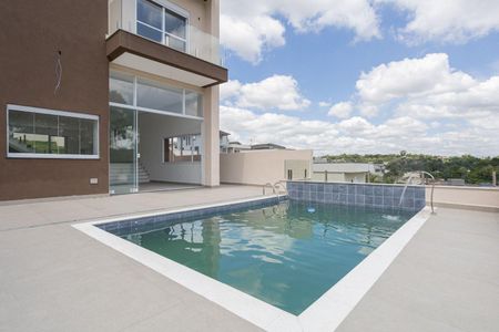 6_photo/94cfaa8d5f.104342836db65edb-ATLAS-7ddb4ea0-cdc2-48fb-b0dc-51e6976586c8.jpg de casa à venda com 3 quartos, 266m² em Jardim Torino, Cotia