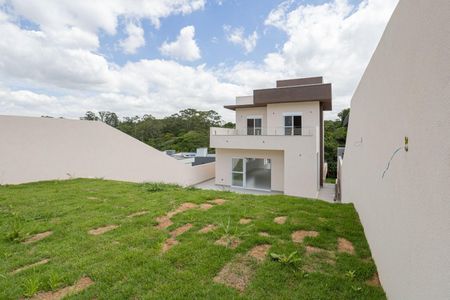 9_photo/94cfaa8d5f.104342836db65edb-ATLAS-895990d9-569e-4bc6-89d6-4d6b9e68143d.jpg de casa à venda com 3 quartos, 266m² em Jardim Torino, Cotia