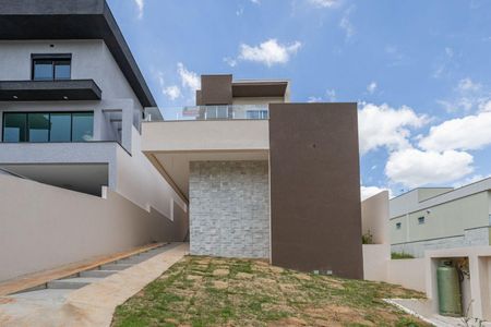 3_photo/94cfaa8d5f.104342836db65edb-ATLAS-da7358fd-ed7f-4e5d-8db5-fe05234ba187.jpg de casa à venda com 3 quartos, 266m² em Jardim Torino, Cotia