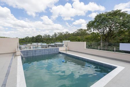 7_photo/94cfaa8d5f.104342836db65edb-ATLAS-db7f4f0e-411f-4a6b-85dd-ea04691c2d14.jpg de casa à venda com 3 quartos, 266m² em Jardim Torino, Cotia