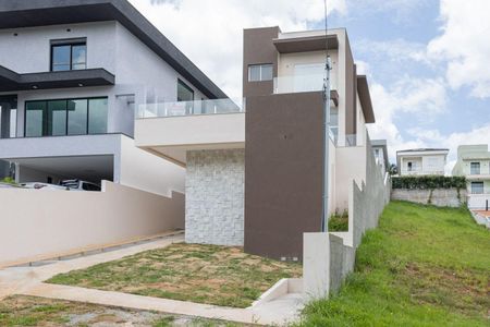 10_photo/94cfaa8d5f.104342836db65edb-ATLAS-e950be49-d0b7-4805-8d8b-dae96aded475.jpg de casa à venda com 3 quartos, 266m² em Jardim Torino, Cotia