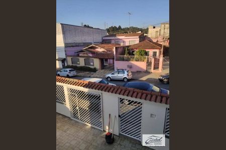 9_photo/94cfaa8e09.588d4a7fb74764b6-ATLAS-174d2884-3caf-432a-8b1a-27ed88ce0a8b.jpg de casa para alugar com 8 quartos, 270m² em Jardim Fontana, Cotia