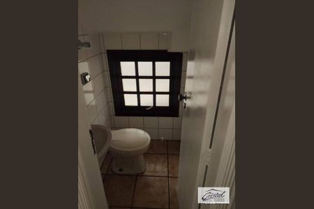 11_photo/94cfaa8e09.588d4a7fb74764b6-ATLAS-2913d30b-cb74-45fd-bc10-1a5c168aa8a9.jpg de casa para alugar com 8 quartos, 270m² em Jardim Fontana, Cotia