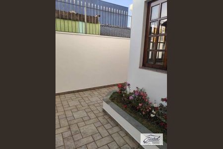 67_photo/94cfaa8e09.588d4a7fb74764b6-ATLAS-3ab7c8b7-4eaa-4683-a7e1-8c5db9892620.jpg de casa à venda com 8 quartos, 270m² em Jardim Fontana, Cotia