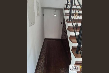 5_photo/94cfaa8e09.588d4a7fb74764b6-ATLAS-4929e64a-7b7c-4250-ac36-68eefef2ffc9.jpg de casa para alugar com 8 quartos, 270m² em Jardim Fontana, Cotia