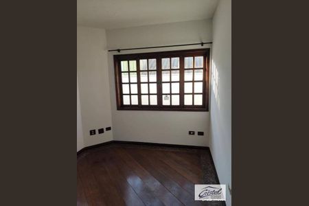 5_photo/94cfaa8e09.588d4a7fb74764b6-ATLAS-690eb1b4-982f-4617-a05f-0ba943b8d8f5.jpg de casa para alugar com 8 quartos, 270m² em Jardim Fontana, Cotia