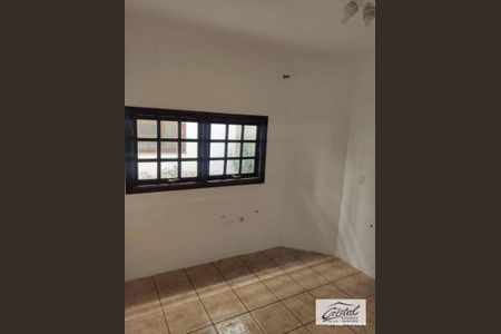 9_photo/94cfaa8e09.588d4a7fb74764b6-ATLAS-6c84e809-afb9-435d-a1c3-2fcf5162fabb.jpg de casa para alugar com 8 quartos, 270m² em Jardim Fontana, Cotia