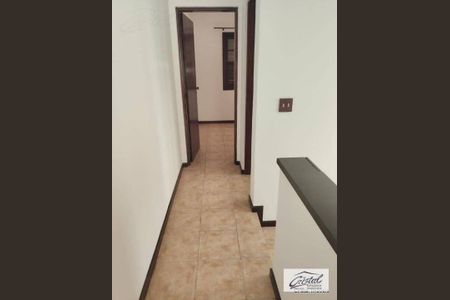 9_photo/94cfaa8e09.588d4a7fb74764b6-ATLAS-94a3e9b9-6938-4d0d-8440-7d6b5a16f23c.jpg de casa para alugar com 8 quartos, 270m² em Jardim Fontana, Cotia